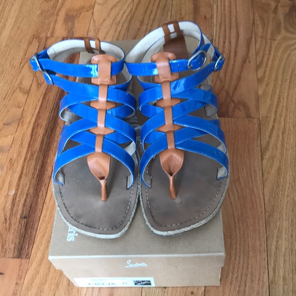 christian louboutin flip flops mens